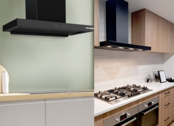 Bosch Kitchen Chimney Review: Is This Premium Brand Worth the Money?