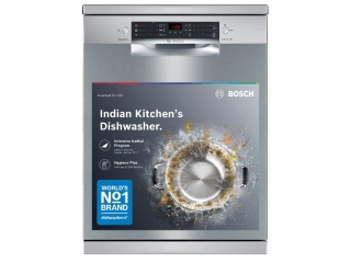 Amazon Great Republic Day Sale: Top Deals on Dishwashers