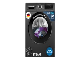 Top Offers on Washing Machines to Consider During Amazon Great Republic Day Sale 2025 Top Offers on Washing Machines to Consider During Amazon Great Republic Day Sale 2025