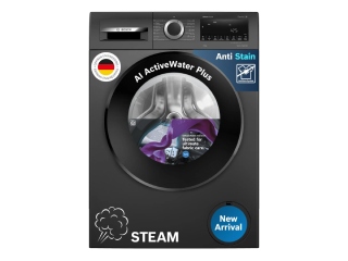 Top Offers on Washing Machines to Consider During Amazon Great Republic Day Sale 2025