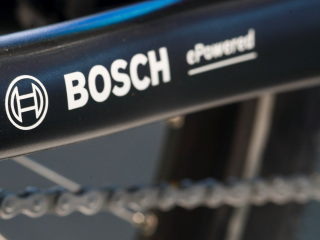 Bosch Partners With IBM in Quantum Computing to Find Surrogates for Precious Metals, Rare Earths Elements