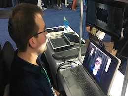 CES 2020: Bosch Unveils Smart Virtual Sun Visor for Cars at Tech Show CES 2020: Bosch Unveils Smart Virtual Sun Visor for Cars at Tech Show