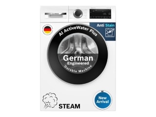 Amazon Great Republic Day Sale: Top Deals on Washing Machines With Up to Rs. 7,500 Instant Discount