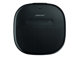 Bose SoundSport Free Wireless Earbuds, SoundLink Micro Bluetooth Speaker Launched in India