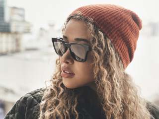 Bose Frames AR Audio Sunglasses Launched in India, Priced at Rs. 21,900