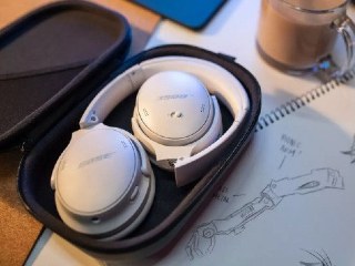 Bose QuietComfort 45 Headphones Listed by Retailer Ahead of Launch, Price and Specifications Leak