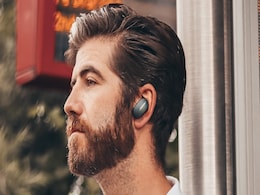 Bose QuietComfort Earbuds, Sport Earbuds, Three New Frame Audio Sunglasses Launched, Buds Prices Start at $179 Bose QuietComfort Earbuds, Sport Earbuds, Three New Frame Audio Sunglasses Launched, Buds Prices Start at $179