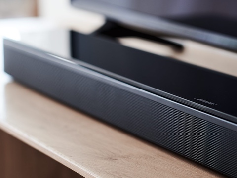 Everything You Need to Know Before Buying a Soundbar