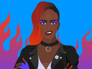 UN to Add NFT Twist to Women Empowerment Message With &lsquo;Boss Beauties Role Models&rsquo; Collection