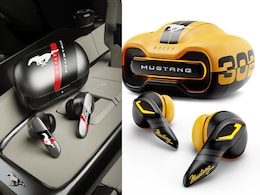 Boult Mustang Q Headphones With Up to 70-Hour Battery Life Launched in India Alongside Mustang Torq, Dyno TWS Earbuds Boult Mustang Q Headphones With Up to 70-Hour Battery Life Launched in India Alongside Mustang Torq, Dyno TWS Earbuds
