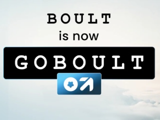 Boult Adopts New GoBoult Branding in India; Unveils New Logo