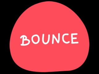 Scooter Rental Startup Bounce Lays Off 120 Employees Amid Coronavirus Scare: Report