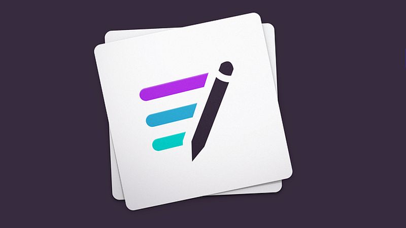 Box Notes Revamped, New Standalone Desktop App Introduced