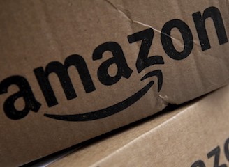 iPhone X, iPhone 8, iPhone 7, and More Get Discounts in Amazon.in&#039;s Ongoing iPhone Fest