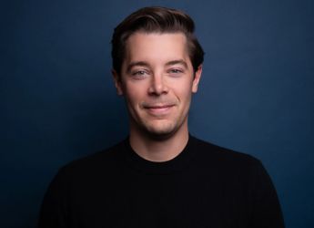 OpenAI Leadership Shake-Up Sees COO Transition, Executives Step Back