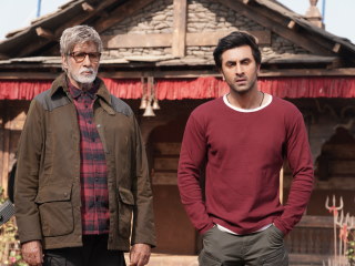 Brahmāstra Release Date, Review, Tickets, Budget, Cast, Trailer, and More