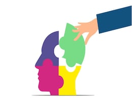 Brain Injuries May Raise the Risk of Alzheimer’s Disease, Say Researchers Brain Injuries May Raise the Risk of Alzheimer’s Disease, Say Researchers