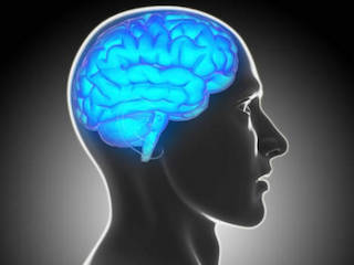 Brain Training App Said to Improve Memory in People With Cognitive Decline