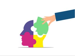 Brain Injuries May Raise the Risk of Alzheimer&rsquo;s Disease, Say Researchers