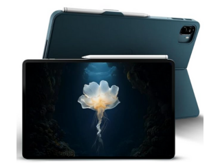 Brave Ark 2-in-1 Android PC With Snapdragon 8s Gen 3 Launched in India