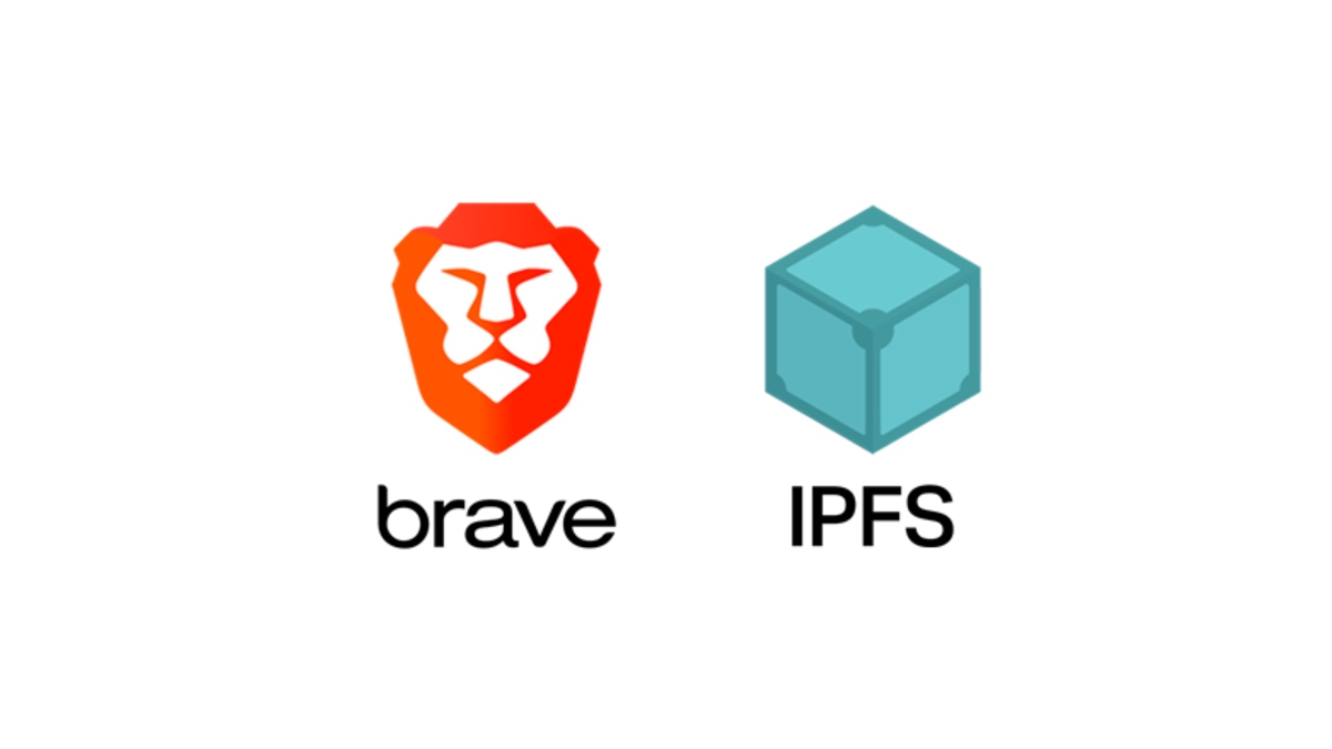 Brave Becomes First Browser to Integrate Native Peer-to-Peer IPFS Protocol