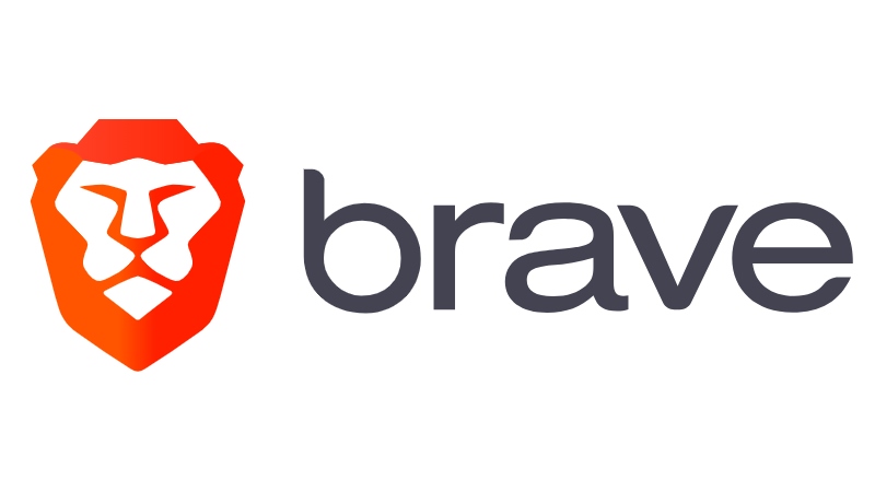 Brave Browser Allows Facebook, Twitter Trackers Despite Promising Privacy