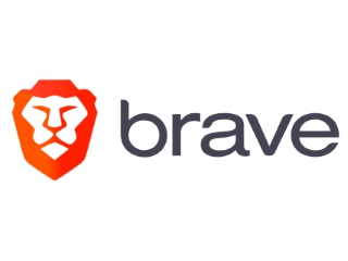 Brave Browser Allows Facebook, Twitter Trackers Despite Promising Privacy