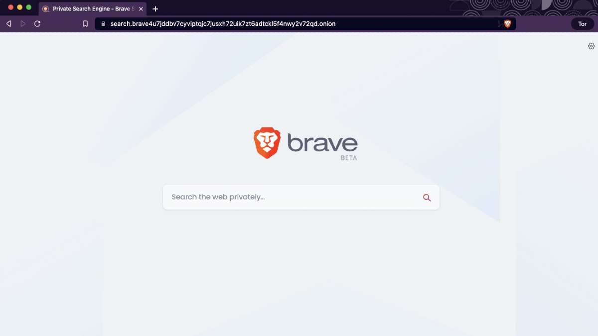 Brave Browser Now Lets Users Bypass Google’s AMP Pages