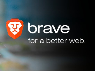Brave Browser Now Lets Users Bypass Google&rsquo;s AMP Pages