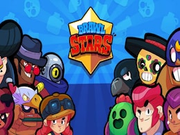 Supercell's Brawl Stars Android Multiplayer Shooter Game Launched in Select Countries Supercell's Brawl Stars Android Multiplayer Shooter Game Launched in Select Countries