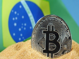 Brazil Gets Crypto-Dedicated Investigation Unit to Expedite Probes, Stir Awareness Brazil Gets Crypto-Dedicated Investigation Unit to Expedite Probes, Stir Awareness
