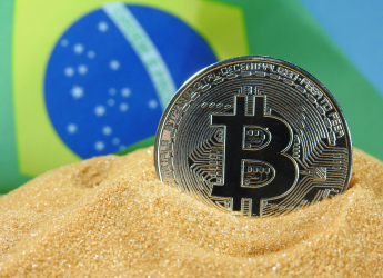 Brazil's Central Bank Proposes 24-Hour Holds on High-Value Crypto Transfers