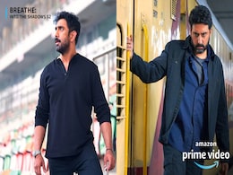 Breathe: Into the Shadows Season 2 Trailer Release Date Set for October 27 Breathe: Into the Shadows Season 2 Trailer Release Date Set for October 27