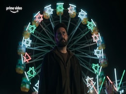 Breathe: Into the Shadows Season 2 Trailer: Abhishek Bachchan Is Back to Hunt Down Remaining Victims Breathe: Into the Shadows Season 2 Trailer: Abhishek Bachchan Is Back to Hunt Down Remaining Victims