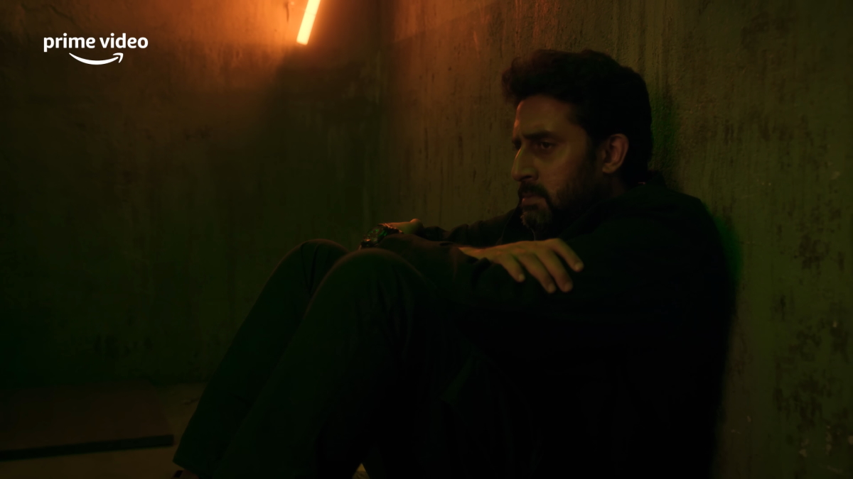 Prime Video November 2022: Breathe Into the Shadows Season 2, Ponniyin Selvan I, and More