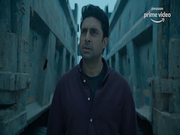 Breathe: Into the Shadows Trailer Sets Up Abhishek Bachchan’s Amazon Series Breathe: Into the Shadows Trailer Sets Up Abhishek Bachchan’s Amazon Series