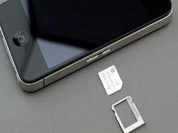 SIM Swappers Are Exploiting eSIM Vulnerabilities for Financial Frauds: Report SIM Swappers Are Exploiting eSIM Vulnerabilities for Financial Frauds: Report