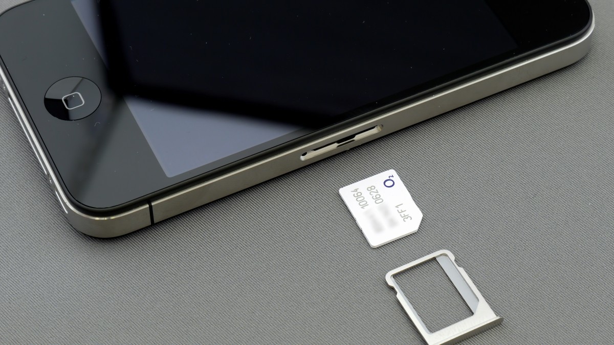 How to Port Your Mobile Number From One Network to Another: A Step-by-Step Guide