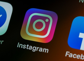 Instagram-এর নতুন AI ফিচার নিয়ে ক্ষোভ বিশ্বজুড়ে, বিতর্কের মুখে শেষমেষ পিছু হঠল Meta
