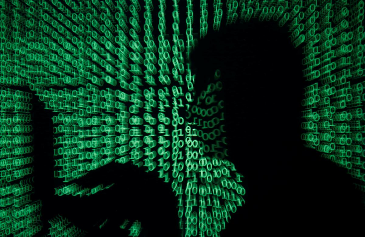 Indonesia's BRI Life Probes Reported Personal Data Leak of Over 2 Million Users