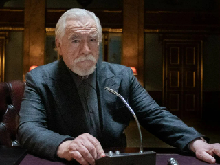 007&rsquo;s Road to a Million: Brian Cox to Star in Amazon Prime Video&rsquo;s James Bond-Inspired Game Show