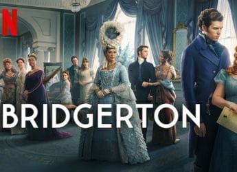 Bridgerton Season 4 to Release in Two Parts on OTT: When and Where to Watch It Online?