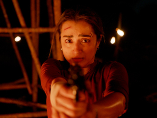 From Brinda to Umbrella Academy Season 4: Here Are the Top OTT Releases This Week to Stream Online