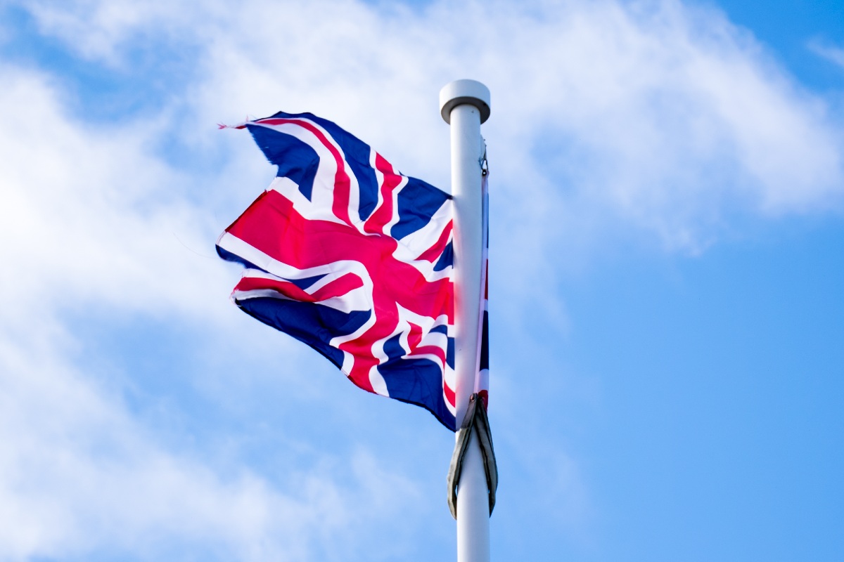 Britain to Offer Fast-Track Visas to Bolster Fintech Companies After Brexit