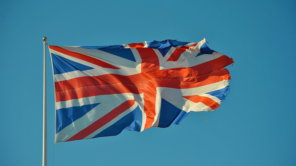 UK Plan to Control Online Porn Is Watched as Test Case