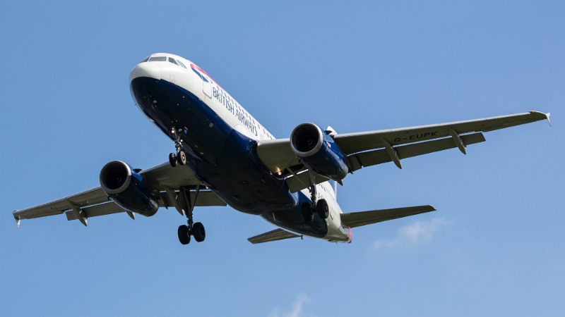 British Airways Apologises After Hack of 380,000 Customers, Offers Compensation