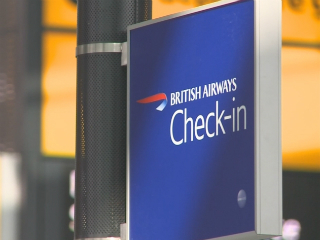 British Airways Resuming Services After Latest IT Meltdown