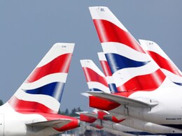 British Airways Settles With 2018 Data Breach Victims British Airways Settles With 2018 Data Breach Victims
