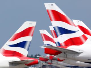 British Airways Settles With 2018 Data Breach Victims