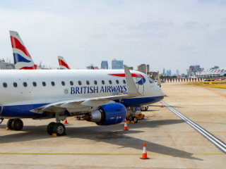 British Airways Apologises After Hack of 380,000 Customers, Offers Compensation